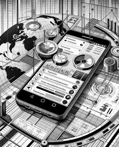 ai-voicemail-expansion