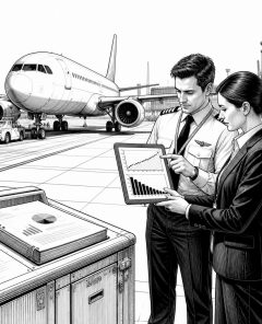 ai-volaris-quartalszahlen-airline-dashboard-runway