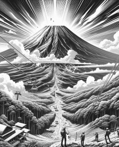 ai-volcan-baru-adventure