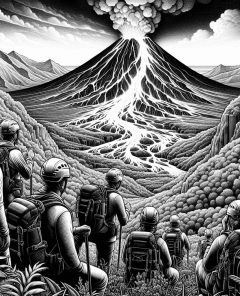 ai-volcan-pacaya