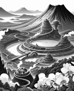 ai-volcan-poas