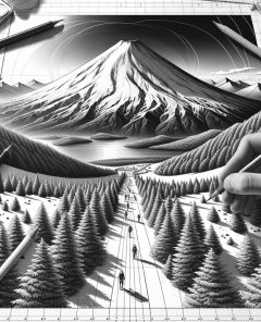 ai-volcan-villarrica