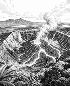 ai-volcano-masaya