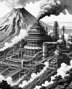 ai-volcano-national-park