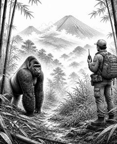 ai-volcanoes-nationalpark-rwanda-gorillas-permit