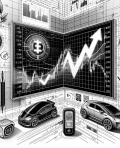 ai-volkswagen-aktie