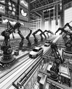 ai-volkswagen-aktie