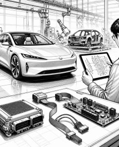 ai-volkswagen-cea-xpeng
