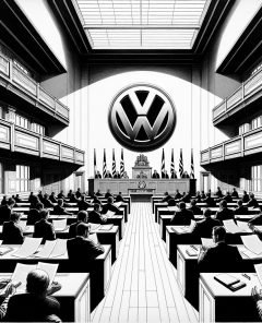 ai-volkswagen-court-case