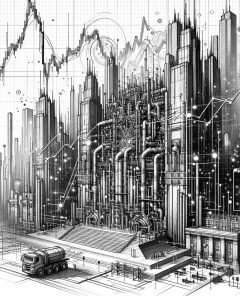 ai-volkswagen-dieselskandal