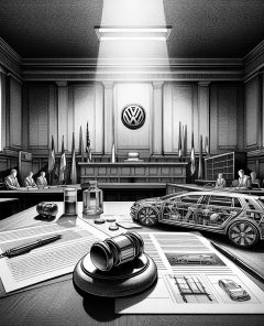 ai-volkswagen-dieselskandal