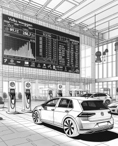 ai-volkswagen-dividend