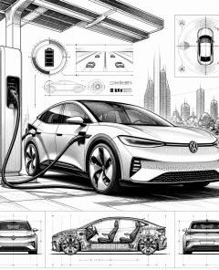 ai-volkswagen-electromobility