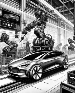 ai-volkswagen-electromobility