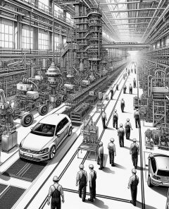 ai-volkswagen-factory-pressure