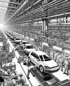 ai-volkswagen-integration