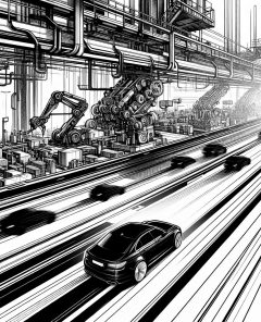 ai-volkswagen-iran-conflict