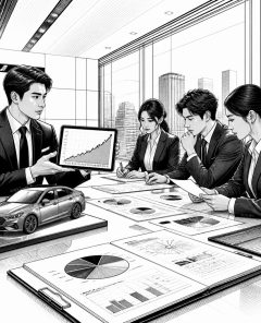 ai-volkswagen-rbc-outperform-kursziel-131