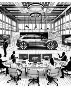 ai-volkswagen-rivian