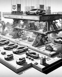 ai-volkswagen-rivian-investment