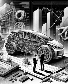 ai-volkswagen-rivian-investment