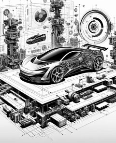 ai-volkswagen-stock