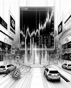 ai-volkswagen-stock-market