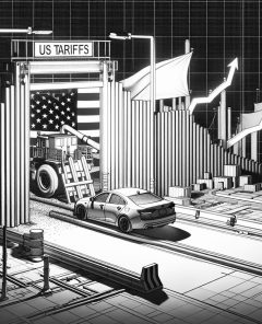 ai-volkswagen-tariffs