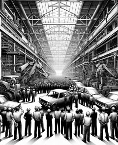 ai-volkswagen-tarifkonflikt