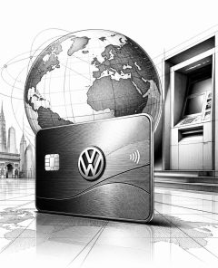 ai-volkswagen-visa-card