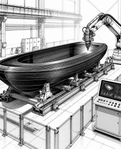 ai-voltagevessels-3d-printed-rhib-hull