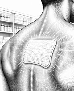 ai-voltaren-heat-patch