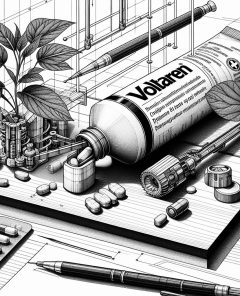 ai-voltaren-schmerzmittel