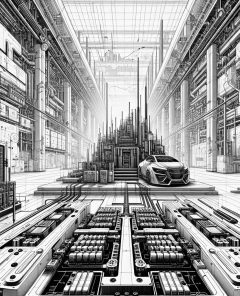 ai-voltatron-growth-2026