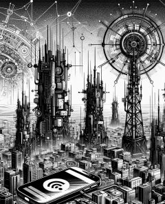 ai-volte-standard-2026