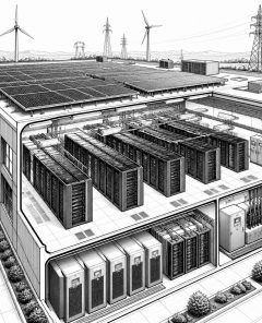 ai-voltronic-power-tech