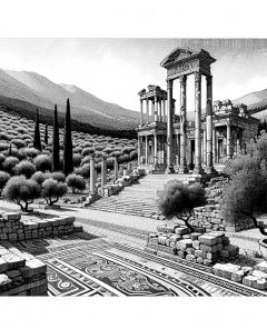 ai-volubilis-ruins