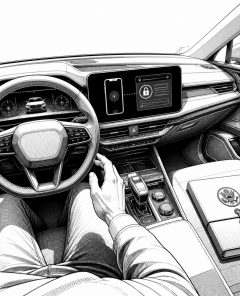 ai-volvo-connected-car-us-permit