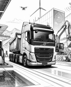 ai-volvo-dividend-2025