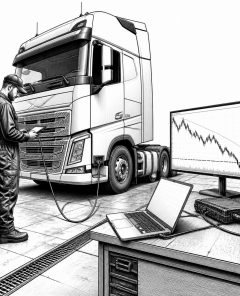ai-volvo-hold-analystenupdate-volvo-aktie