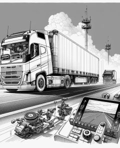ai-volvo-truck-safety