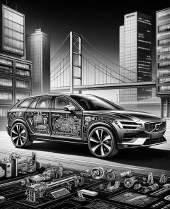 ai-volvo-v60