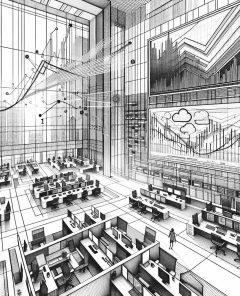 ai-vonage-cloud-growth