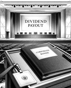 ai-vonovia-dividende-anleihefaelligkeiten
