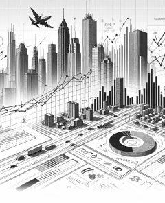 ai-vonovia-financial-report