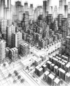 ai-vonovia-financial-stability