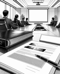 ai-vonovia-governance-abfindung