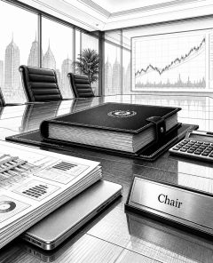 ai-vonovia-governance-abfindung-aktien