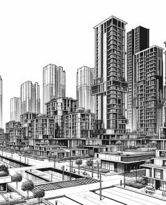 ai-vonovia-housing