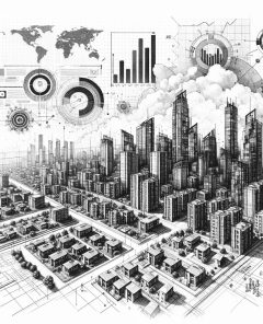 ai-vonovia-q1-report